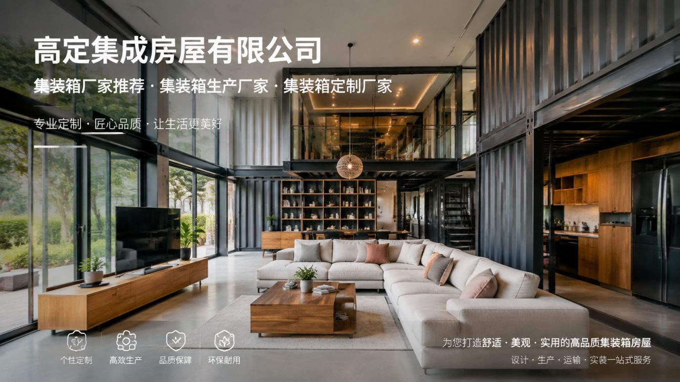 渠县还在为成本工期发愁？